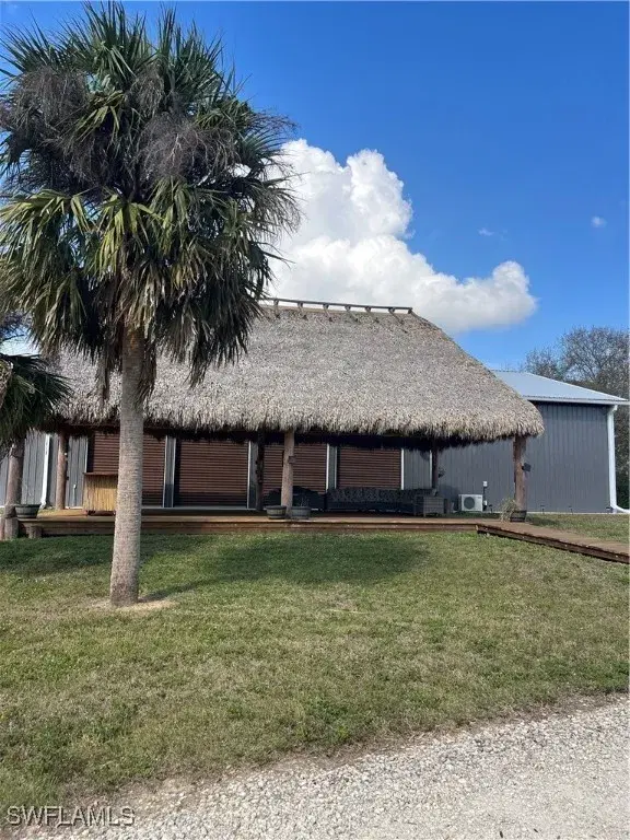 Picture of 19701 Slater Rd, North Fort Myers FL 33917