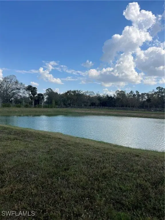 Picture of 19701 Slater Rd, North Fort Myers FL 33917