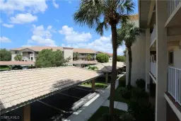 Picture of 7811 Regal Heron Cir 4-204, Naples, FL 34104