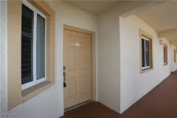 Picture of 7811 Regal Heron Cir 4-204, Naples, FL 34104