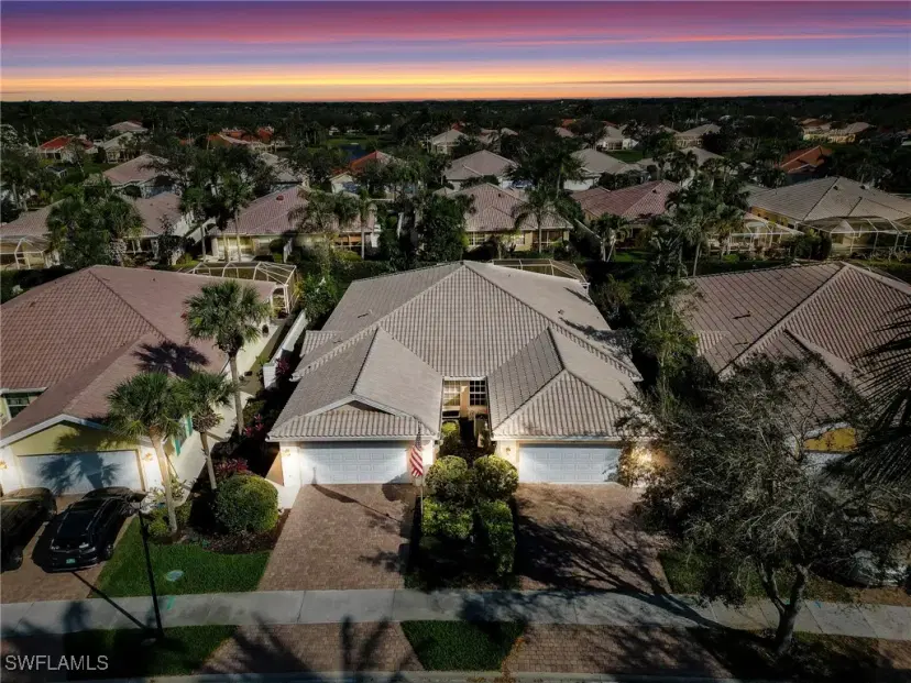 Picture of 29035 Alessandria Cir, Bonita Springs FL 34135