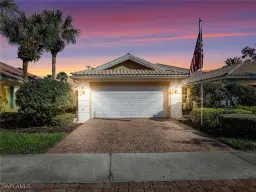 Picture of 29035 Alessandria Cir, Bonita Springs, FL 34135