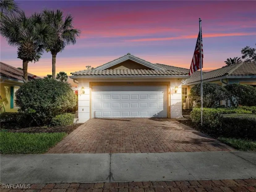 Picture of 29035 Alessandria Cir, Bonita Springs FL 34135