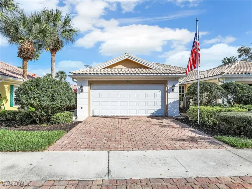 Picture of 29035 Alessandria Cir, Bonita Springs FL 34135