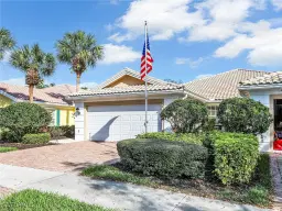 Picture of 29035 Alessandria Cir, Bonita Springs, FL 34135