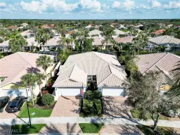 Picture of 29035 Alessandria Cir, Bonita Springs, FL 34135