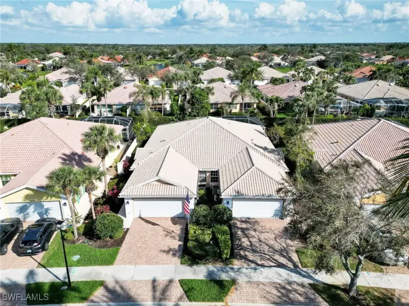 Picture of 29035 Alessandria Cir, Bonita Springs FL 34135