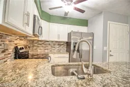 Picture of 1100 Pondella Rd 807, Cape Coral, FL 33909