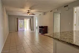 Picture of 1100 Pondella Rd 807, Cape Coral, FL 33909