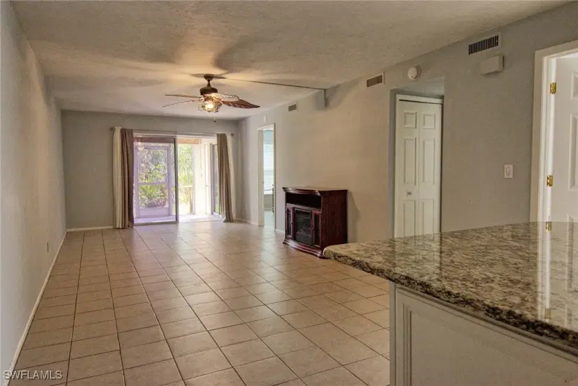 Picture of 1100 Pondella Rd 807, Cape Coral FL 33909