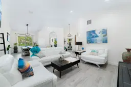 Picture of 2410 Sandy Cay, West Palm Beach, FL 33411