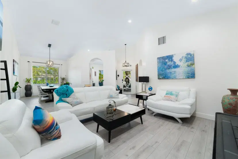 Picture of 2410 Sandy Cay, West Palm Beach FL 33411