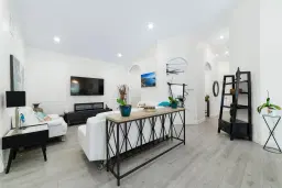 Picture of 2410 Sandy Cay, West Palm Beach, FL 33411