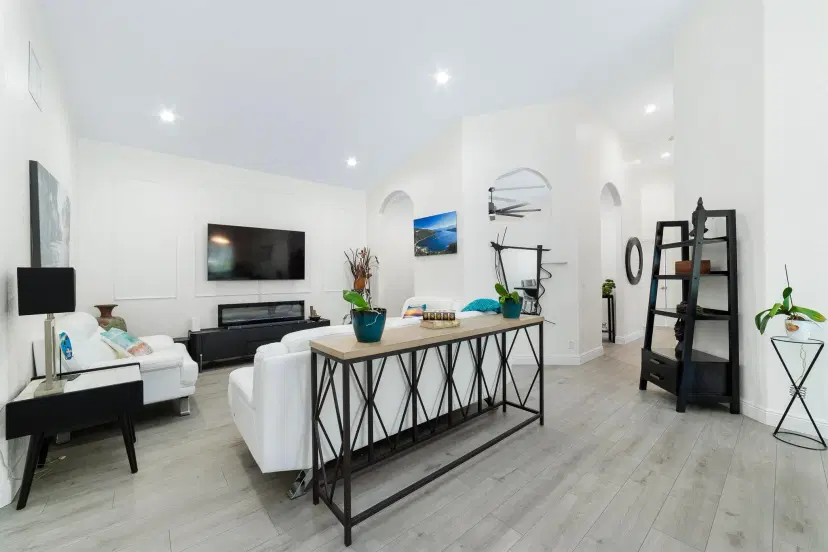 Picture of 2410 Sandy Cay, West Palm Beach FL 33411
