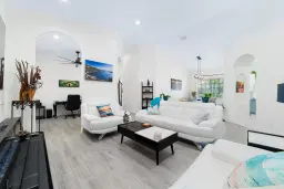 Picture of 2410 Sandy Cay, West Palm Beach, FL 33411