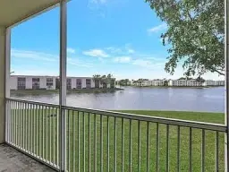 Picture of 7611 Southampton Ter 211, Tamarac, FL 33321
