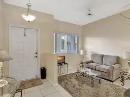 Picture of 7611 Southampton Ter 211, Tamarac, FL 33321