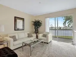 Picture of 7611 Southampton Ter 211, Tamarac, FL 33321