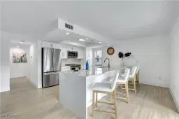 Picture of 1155 Sandpiper St A7, Naples, FL 34102