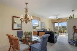 Picture of 3770 Sawgrass Way 3431, Naples, FL 34112