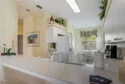 Picture of 3770 Sawgrass Way 3431, Naples, FL 34112
