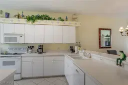 Picture of 3770 Sawgrass Way 3431, Naples, FL 34112