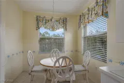 Picture of 3770 Sawgrass Way 3431, Naples, FL 34112