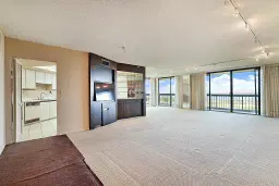 Picture of 1900 Consulate Place 1601, West Palm Beach, FL 33401