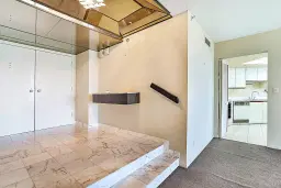 Picture of 1900 Consulate Place 1601, West Palm Beach, FL 33401