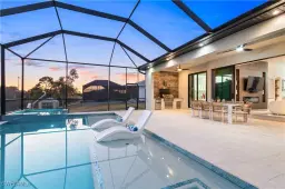 Picture of 1918 SW 30Th Ter, Cape Coral, FL 33914