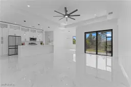 Picture of 2815 23Rd St Sw, Lehigh Acres, FL 33976