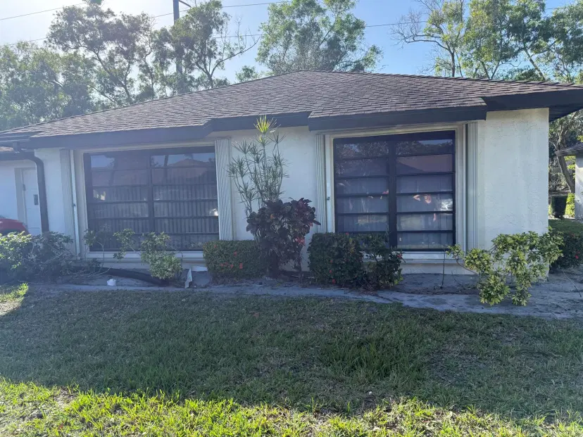 Picture of 4948 Equestrian Circle B, Boynton Beach FL 33436