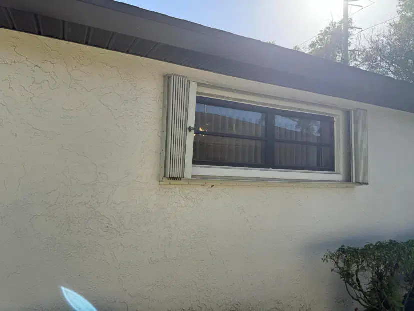Picture of 4948 Equestrian Circle B, Boynton Beach FL 33436