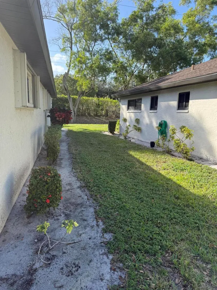 Picture of 4948 Equestrian Circle B, Boynton Beach FL 33436