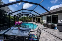 Picture of 2702 SW 31St Ln, Cape Coral, FL 33914