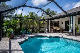 Picture of 2702 SW 31St Ln, Cape Coral, FL 33914