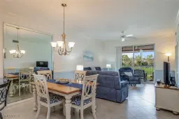 Picture of 8610 Cedar Hammock Cir 1224, Naples, FL 34112