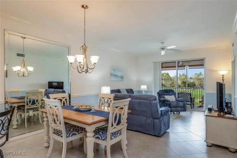 Picture of 8610 Cedar Hammock Cir 1224, Naples FL 34112