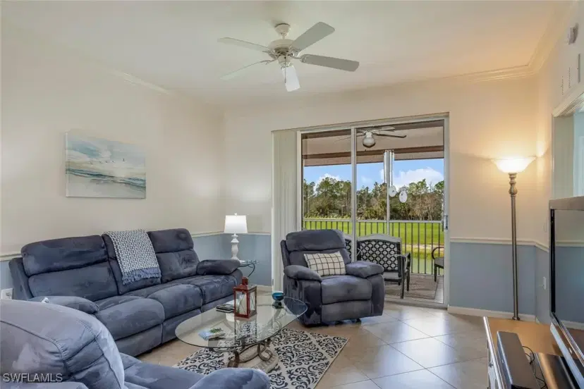 Picture of 8610 Cedar Hammock Cir 1224, Naples FL 34112