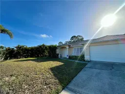 Picture of 4013 NE 10Th Pl, Cape Coral, FL 33909