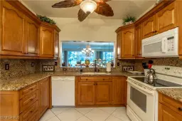 Picture of 725 Saratoga Cir A103, Naples, FL 34104