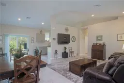Picture of 5017 Wild Goose Cir, Labelle, FL 33935