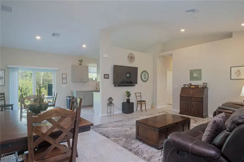 Picture of 5017 Wild Goose Cir, Labelle FL 33935