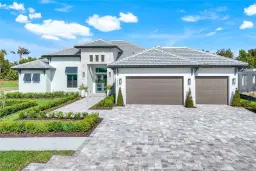 Picture of 14322 Charthouse Cir, Naples, FL 34114