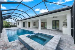 Picture of 14322 Charthouse Cir, Naples, FL 34114