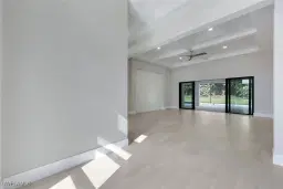 Picture of 14322 Charthouse Cir, Naples, FL 34114