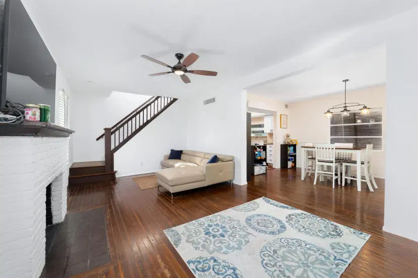 Picture of 304 Foresteria Drive, Lake Park FL 33403