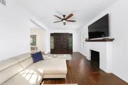 Picture of 304 Foresteria Drive, Lake Park, FL 33403