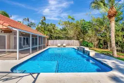 Picture of 1075 E Lancewood Place, Delray Beach, FL 33445