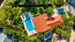 Picture of 1075 E Lancewood Place, Delray Beach, FL 33445